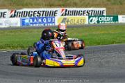 DSC_ (1161)